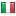 babyfriendlycertificate.cz server is located in Italy